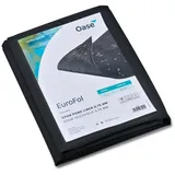 OASE 93225 Nicht kategorisiert