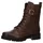 remonte Schnürstiefelette braun 40