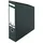 Leitz Stehsammler 24230095 schwarz Karton, DIN A4, 1 St.