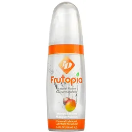 ID Lube Frutopia Gleitmittel 100 ml