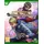 Double Dragon: Revive - Deluxe Edition Xbox Series X (EU Import)