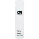 K18 Leave-In Molecular Repair Hair Mask 150 ml