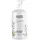 Australian Bodycare Skin Wash Lavender Duschgel 500 ml