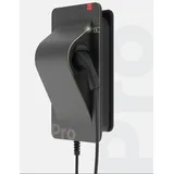 Smartfox Pro Charger 2 Ladestation Typ 2 (0 kW, 0 A)