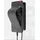 Smartfox Pro Charger 2 Ladestation Silber