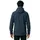 Haglöfs Korp Proof Jacke Herren Tarn Blue XL