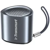 Tronsmart Nimo Bluetooth Speaker Black