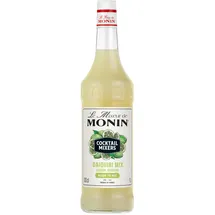 Monin Limette Bar-Sirup 1000 ml