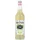 Monin Limette Bar-Sirup 1000 ml