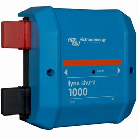 Victron Energy Victron Lynx Shunt VE.Can (M10)