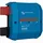 Victron Energy Victron Lynx Shunt VE.Can (M10)
