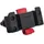 KLICKfix Lenkeradapter Caddy Adapter schwarz