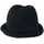 Chillouts Tocoa Hut schwarz L-XL