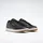 Reebok Court Advance Herren Schwarz 42,5