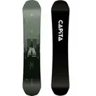 Capita Super DOA 154 cm - 154 cm