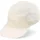 Arc'teryx Norvan Mesh 5 Panel Cap beige L/XL