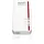 AVM FRITZ!Powerline 1260E International 1200 Mbps 2 Adapter 20002819