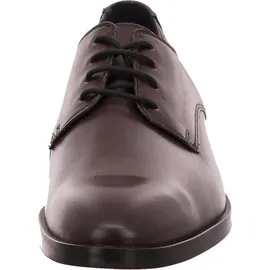 LLOYD OPAL Businessschuh Grau | Gr.: 41,5