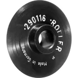 Albert ROLLER Schneidrad f. Corso P P 10 - 63 S 7