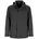 WERNI Herren L