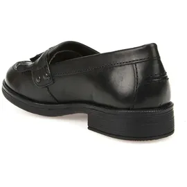 GEOX Mädchen Jr Agata A Mokassins