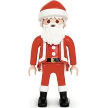 Playmobil Weihnachtsfigur 62,5 cm