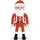 Playmobil Weihnachtsfigur 62,5 cm