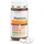 Kräuterhaus Sanct Bernhard D-Mannose Lutschtabletten 120 St.