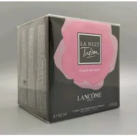 Lancôme La Nuit Trésor Fleur de Nuit Eau Parfum 50 ml