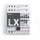 Theben Dimmaktor 2-fach LUXORliving D2