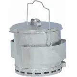 Bartscher A150460V