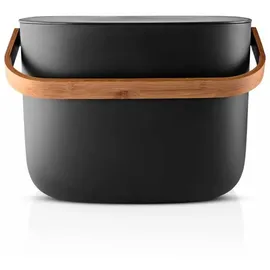 eva solo Reflect 16 l Schwarz