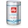 illy Espresso Decaf 250 g