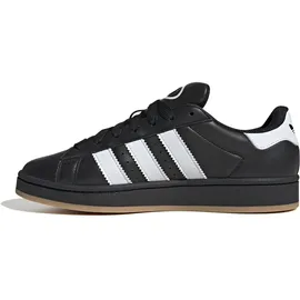 Adidas Campus 00s Core Black / Cloud White / Cloud White 37 1/3