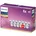 3er Pack 929001215223 4 W