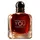Emporio Armani Stronger with You Powerfully Eau de Parfum 100 ml