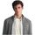 GANT Strickjacke in Grau XL