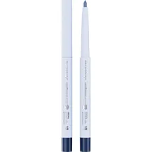 Hypoallergenic Ethernal Waterproof Eye Pencil 02 Enigma