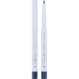 Hypoallergenic Ethernal Waterproof Eye Pencil 02 Enigma