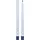 Hypoallergenic Ethernal Waterproof Eye Pencil 02 Enigma