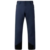 Brunotti Ramiro Men Snow Pants Regular Blau XL