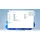 Microsoft Windows 11 Pro USB-Stick DSP/SB DE