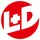 L+D ISC Guardian Cleaner 1200 W