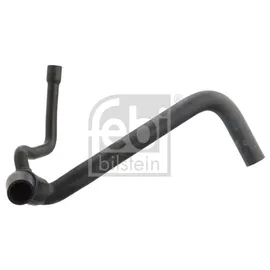 FEBI BILSTEIN Kühlerschlauch 11976