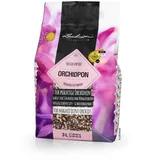 LECHUZA Orchidpon 3 l