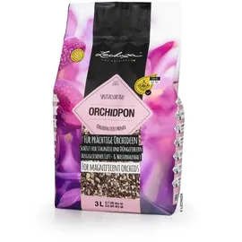 LECHUZA Orchidpon 3 l