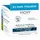 Vichy Aqualia Thermal reichhaltige Feuchtigkeitspflege Creme  50 ml