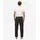 Superdry Parachute Cargohose Schwarz 36 32