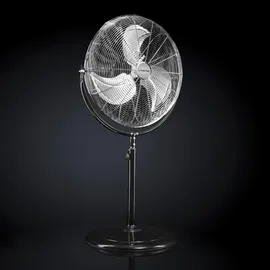 Trotec TVM 18 S Standventilator