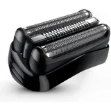 Braun Scherkopfkassette Series 3 Kombipack 21B